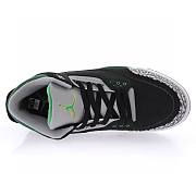 Air Jordan 3 Retro Pine Green - CT8532-030 - 5