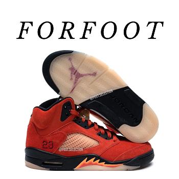 Air Jordan 5 