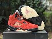 Air Jordan 5  - 2