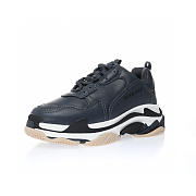 Balenciaga Triple S 'Stone Blue' 536737 W2FAD 4197 - 5