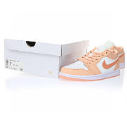 Air Jordan 1 Low “Sunset Haze” (w) DC0774-801 - 6