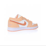 Air Jordan 1 Low “Sunset Haze” (w) DC0774-801 - 3