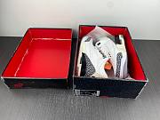 Air Jordan 3 White Cement Reimagined 2023 DN3707-100 - 4