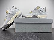 Air Jordan 4 Retro SE Craft Photon Dust DV3742-021 - 6