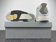 Air Jordan 4 Retro SE Craft Photon Dust DV3742-021 - 3