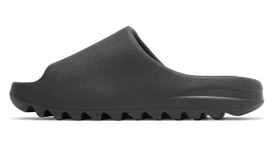 Adidas Yeezy Slides ‘Onyx’ HQ6448 - 1