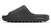 Adidas Yeezy Slides ‘Onyx’ HQ6448 - 1