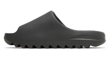 Adidas Yeezy Slides ‘Onyx’ HQ6448