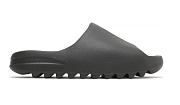 Adidas Yeezy Slides ‘Onyx’ HQ6448 - 2