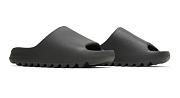 Adidas Yeezy Slides ‘Onyx’ HQ6448 - 4