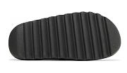 Adidas Yeezy Slides ‘Onyx’ HQ6448 - 5