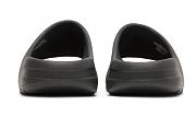 Adidas Yeezy Slides ‘Onyx’ HQ6448 - 6