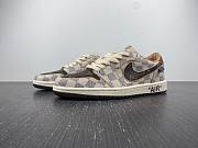 Nike Air Force 1 LV Low LV - 1