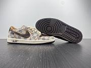 Nike Air Force 1 LV Low LV - 2