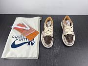 Nike Air Force 1 LV Low LV - 4