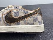 Nike Air Force 1 LV Low LV - 6