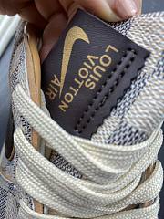 Nike Air Force 1 LV Low LV - 5