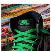 Air Jordan 1 “Lucky Green” - 3