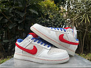 Nike Dunk Low Year of the Rabbit FD4203-161 - 2