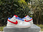 Nike Dunk Low Year of the Rabbit FD4203-161 - 5