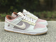 Nike Dunk Low 'Year Of The Rabbit' FD4203-211 - 1