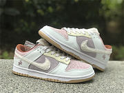 Nike Dunk Low 'Year Of The Rabbit' FD4203-211 - 2