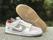 Nike Dunk Low 'Year Of The Rabbit' FD4203-211 - 6