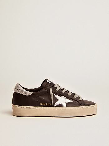Golden Goose 001 