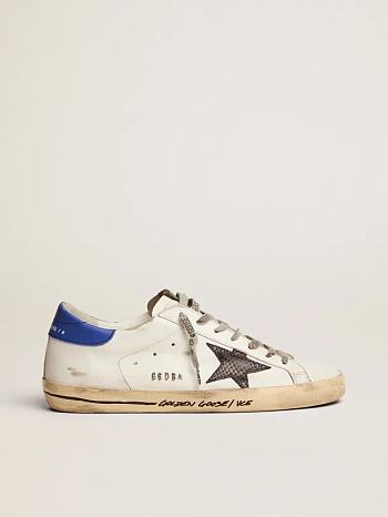 Golden Goose 003