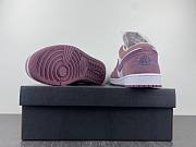 	 Air Jordan 1 Low Unity (W) - DR8057-500 - 6