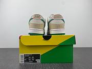 Jarritos x Nike SB Dunk Low Phantom FD0860-001 - 2