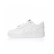 Bape Sk8 Sta Low 1G8-010-091 - 1