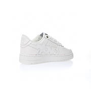 Bape Sk8 Sta Low 1G8-010-091 - 2