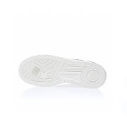 Bape Sk8 Sta Low 1G8-010-091 - 3