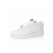 Bape Sk8 Sta Low 1G8-010-091 - 4