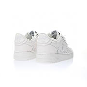 Bape Sk8 Sta Low 1G8-010-091 - 5
