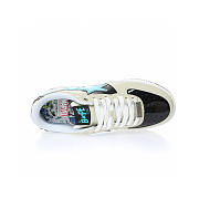 Bape Sk8 Sta Low 001FW-I731-906 - 2
