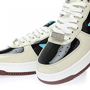 Bape Sk8 Sta Low 001FW-I731-906 - 4