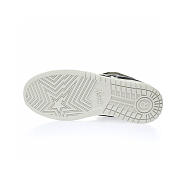 Bape Sk8 Sta Low 1I70-191-008 - 4