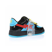 Bape Sk8 Sta Low 001FW-I731-907 - 6