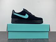 Nike Air Force 1 Low SP Tiffany And Co. DZ1382-001 - 4