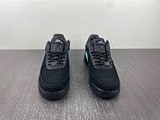 Nike Air Force 1 Low SP Tiffany And Co. DZ1382-001 - 6