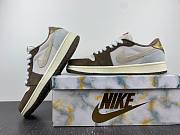 Air Jordan 1 Retro Low OG Year of the Rabbit DV1312-200 - 6