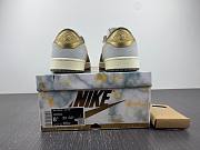 Air Jordan 1 Retro Low OG Year of the Rabbit DV1312-200 - 5