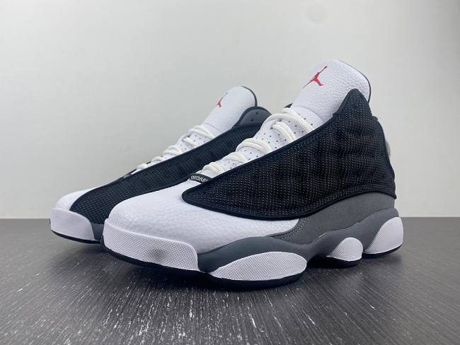 Air Jordan 13 Retro  - 1