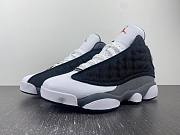 Air Jordan 13 Retro  - 1
