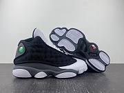 Air Jordan 13 Retro  - 2
