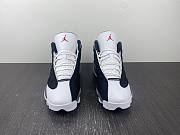 Air Jordan 13 Retro  - 5