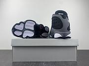 Air Jordan 13 Retro  - 3