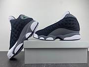 Air Jordan 13 Retro  - 4